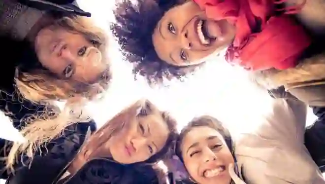 life is friendship of The greatest gift of life is friendship, and I have..